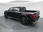 2025 Ford F-150 SuperCrew Cab 4x4 Pickup for sale #C250882 - photo 45