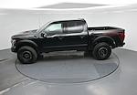 2025 Ford F-150 SuperCrew Cab 4x4 Pickup for sale #C250882 - photo 46