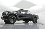 2025 Ford F-150 SuperCrew Cab 4x4 Pickup for sale #C250882 - photo 47