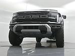 2025 Ford F-150 SuperCrew Cab 4x4 Pickup for sale #C250882 - photo 48