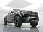 2025 Ford F-150 SuperCrew Cab 4x4 Pickup for sale #C250882 - photo 49