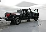 2025 Ford F-150 SuperCrew Cab 4x4 Pickup for sale #C250882 - photo 7