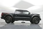 2025 Ford F-150 SuperCrew Cab 4x4 Pickup for sale #C250882 - photo 50