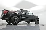 2025 Ford F-150 SuperCrew Cab 4x4 Pickup for sale #C250882 - photo 51