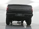 2025 Ford F-150 SuperCrew Cab 4x4 Pickup for sale #C250882 - photo 52