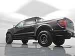 2025 Ford F-150 SuperCrew Cab 4x4 Pickup for sale #C250882 - photo 53
