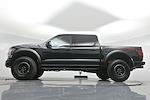 2025 Ford F-150 SuperCrew Cab 4x4 Pickup for sale #C250882 - photo 54