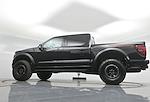 2025 Ford F-150 SuperCrew Cab 4x4 Pickup for sale #C250882 - photo 55