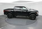 2025 Ford F-150 SuperCrew Cab 4x4 Pickup for sale #C250882 - photo 56