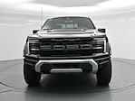2025 Ford F-150 SuperCrew Cab 4x4 Pickup for sale #C250882 - photo 57