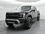 2025 Ford F-150 SuperCrew Cab 4x4 Pickup for sale #C250882 - photo 58