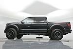 2025 Ford F-150 SuperCrew Cab 4x4 Pickup for sale #C250882 - photo 9