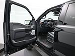 2025 Ford F-150 SuperCrew Cab 4x4 Pickup for sale #C250882 - photo 3