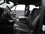 2025 Ford F-150 SuperCrew Cab 4x4 Pickup for sale #C250882 - photo 10