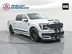 2025 Ford F-150 SuperCrew Cab 4x4 Pickup for sale #MC250887 - photo 1