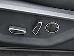 2025 Ford F-150 SuperCrew Cab 4x4 Pickup for sale #MC250887 - photo 11