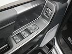 2025 Ford F-150 SuperCrew Cab 4x4 Pickup for sale #MC250887 - photo 12