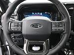 2025 Ford F-150 SuperCrew Cab 4x4 Pickup for sale #MC250887 - photo 13