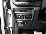 2025 Ford F-150 SuperCrew Cab 4x4 Pickup for sale #MC250887 - photo 14
