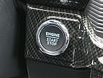 2025 Ford F-150 SuperCrew Cab 4x4 Pickup for sale #MC250887 - photo 15