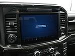 2025 Ford F-150 SuperCrew Cab 4x4 Pickup for sale #MC250887 - photo 16