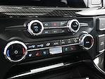 2025 Ford F-150 SuperCrew Cab 4x4 Pickup for sale #MC250887 - photo 17