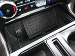 2025 Ford F-150 SuperCrew Cab 4x4 Pickup for sale #MC250887 - photo 18
