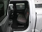 2025 Ford F-150 SuperCrew Cab 4x4 Pickup for sale #MC250887 - photo 21
