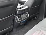 2025 Ford F-150 SuperCrew Cab 4x4 Pickup for sale #MC250887 - photo 22