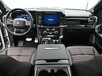 2025 Ford F-150 SuperCrew Cab 4x4 Pickup for sale #MC250887 - photo 23