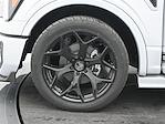 2025 Ford F-150 SuperCrew Cab 4x4 Pickup for sale #MC250887 - photo 25