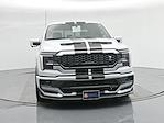 2025 Ford F-150 SuperCrew Cab 4x4 Pickup for sale #MC250887 - photo 26