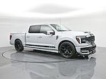 2025 Ford F-150 SuperCrew Cab 4x4 Pickup for sale #MC250887 - photo 27
