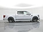 2025 Ford F-150 SuperCrew Cab 4x4 Pickup for sale #MC250887 - photo 28