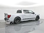 2025 Ford F-150 SuperCrew Cab 4x4 Pickup for sale #MC250887 - photo 2