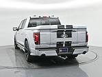 2025 Ford F-150 SuperCrew Cab 4x4 Pickup for sale #MC250887 - photo 29