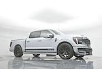 2025 Ford F-150 SuperCrew Cab 4x4 Pickup for sale #MC250887 - photo 4