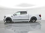 2025 Ford F-150 SuperCrew Cab 4x4 Pickup for sale #MC250887 - photo 30