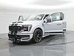 2025 Ford F-150 SuperCrew Cab 4x4 Pickup for sale #MC250887 - photo 31
