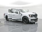 2025 Ford F-150 SuperCrew Cab 4x4 Pickup for sale #MC250887 - photo 33