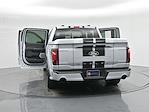2025 Ford F-150 SuperCrew Cab 4x4 Pickup for sale #MC250887 - photo 34