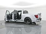 2025 Ford F-150 SuperCrew Cab 4x4 Pickup for sale #MC250887 - photo 35
