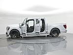 2025 Ford F-150 SuperCrew Cab 4x4 Pickup for sale #MC250887 - photo 36