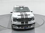 2025 Ford F-150 SuperCrew Cab 4x4 Pickup for sale #MC250887 - photo 38