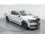 2025 Ford F-150 SuperCrew Cab 4x4 Pickup for sale #MC250887 - photo 39