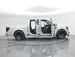 2025 Ford F-150 SuperCrew Cab 4x4 Pickup for sale #MC250887 - photo 5