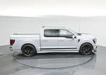 2025 Ford F-150 SuperCrew Cab 4x4 Pickup for sale #MC250887 - photo 40