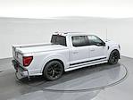 2025 Ford F-150 SuperCrew Cab 4x4 Pickup for sale #MC250887 - photo 41