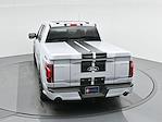 2025 Ford F-150 SuperCrew Cab 4x4 Pickup for sale #MC250887 - photo 42