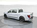 2025 Ford F-150 SuperCrew Cab 4x4 Pickup for sale #MC250887 - photo 43